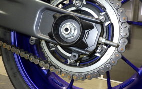 YAMAHA YZF-R7 2023 RM39J