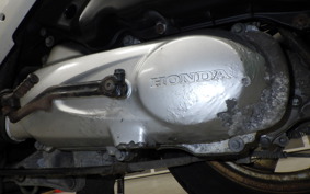 HONDA DIO CESTA GEN 2 AF68