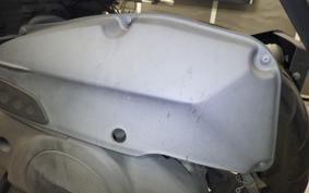 YAMAHA Majesty 155 Gen.2 S 2025 SG52J