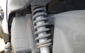 YAMAHA GEAR Gen.2 2025 UA08J