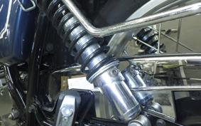 YAMAHA SR400 Gen.5 2020 RH16J