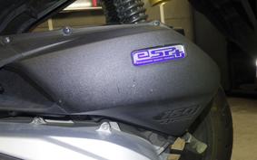 HONDA ADV160 2003 KF54
