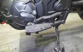 HONDA REBEL 1100 T DCT 2023 SC83