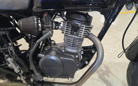 HONDA Ape100 TypeD HC13