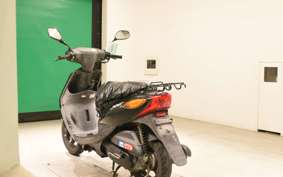 YAMAHA JOG 2019 SA55J