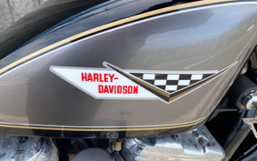 HARLEY HARLEY XL1200C 1998 CGP