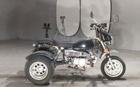 OTHER  TRIKE 125CC ..
