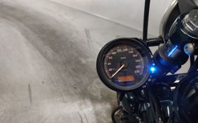 HARLEY HARLEY XL1200N CZ3