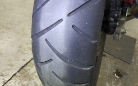 HONDA CB400SF GEN 4 A 2019 NC42