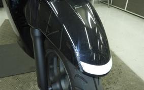 HONDA LEAD 125 2023 JK12