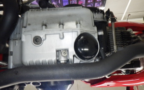 DUCATI SPORT 1000S 2006