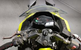 KAWASAKI NINJA 250 EX250L