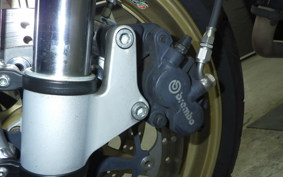 DUCATI SPORT 1000 2006