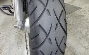 HARLEY FLSTF 1450 2005