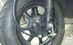 HONDA TACT Basket 2016 AF79