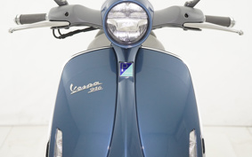 VESPA 946BERITU CIMA