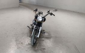 YAMAHA DRAGSTAR 250 VG02J