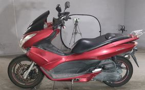 HONDA PCX 125 JF28