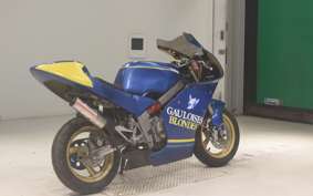 YAMAHA TZM50R 4KJ