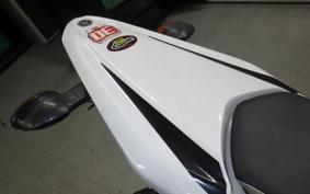 YAMAHA WR250R 2011 DG15J