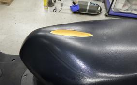 YAMAHA JOG Gen.4 2024 SA16J