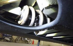 SUZUKI SKYWAVE 250 (Burgman 250) M CJ45A