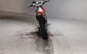HONDA XR230 MD36