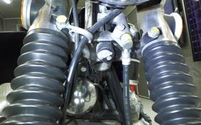 HONDA CB750 2015 CB750