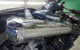 HONDA GB350 2022 NC59