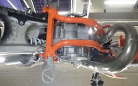 KTM 65 SX 2016