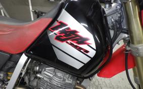 HONDA XR250 MOTARD 2016 MD30
