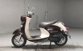 YAMAHA VINO SA37J