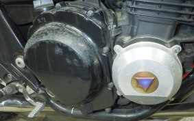 KAWASAKI ZRX-2 1996 ZR400E