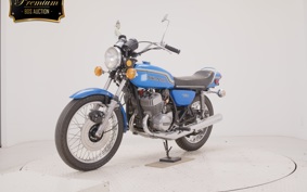 KAWASAKI 750SS 2011 H2F