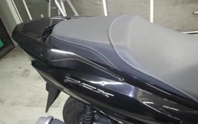 HONDA PCX 125 2017 JK05