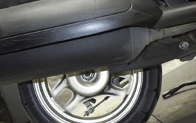 HONDA DIO Gen.6 2017 AF68