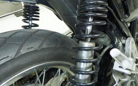 HONDA CB400F 2000 NC36