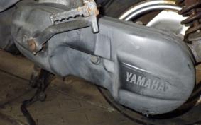 YAMAHA JOG APRIO 2023 SA11J