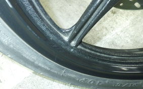 SUZUKI ADDRESS 110 2022 CE47A