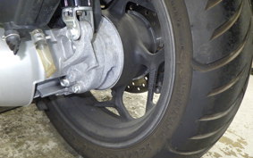 HONDA PCX 160 2000 KF47