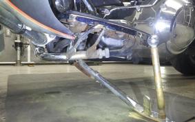 HARLEY FLHTCU 1340 1993
