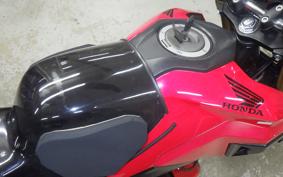 HONDA ｸﾞﾛﾑ