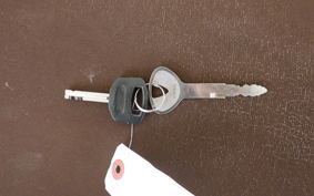 YAMAHA VINO 50 SA26J