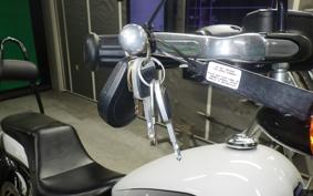 HARLEY FXBBS1870 2021