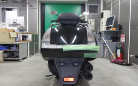 YAMAHA MAXAM 250 SG17J