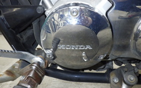 HONDA SHADOW 400 CUSTOM 2013 NC45