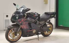 KAWASAKI ZX 1200 NINJA R 2003 ZXT20B