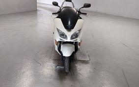 HONDA FORZA Z MF08