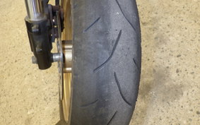 HONDA ｸﾞﾛﾑ JC75