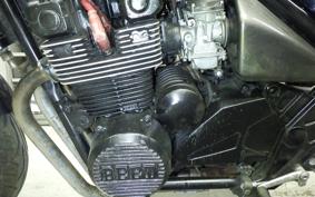 KAWASAKI ZEPHYR 400 Gen.2 1994 ZR400C